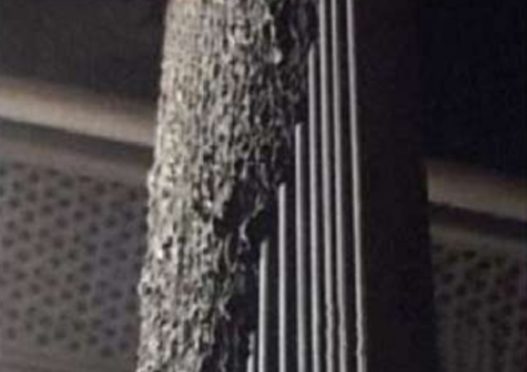 eri lämpöpintojen puhdistukset