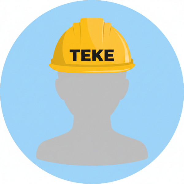 teke default prof pic